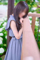 MION サムネイル photo2