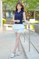 HIBIKI サムネイル photo4