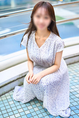 SUI サムネイル photo3