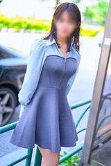 YUZU サムネイル photo4