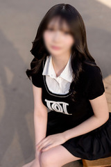 MIRU サムネイル photo3
