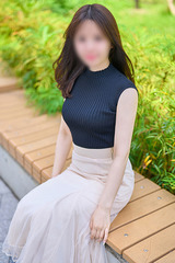 RIKO サムネイル photo4