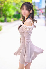 NAGOMI サムネイル photo2