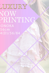 NONOKA サムネイル photo1