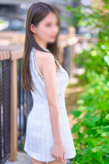 ERENA サムネイル photo4