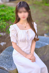 KAGAMI サムネイル photo2