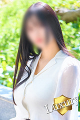 MIDORI サムネイル photo1