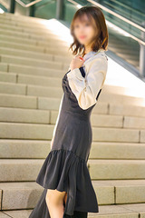 MOKA サムネイル photo3