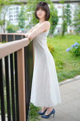 SAERI サムネイル photo2