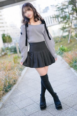 YURINO サムネイル photo4