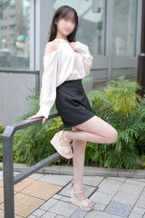 MIMA サムネイル photo2