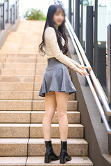 HIYORI サムネイル photo4