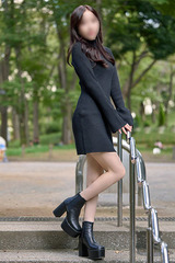 SUMIRE サムネイル photo3
