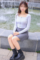 MISUZU サムネイル photo4