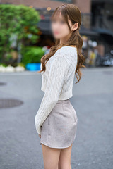 RINKA サムネイル photo2
