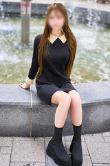YUNOHA サムネイル photo2
