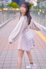 NINO サムネイル photo4