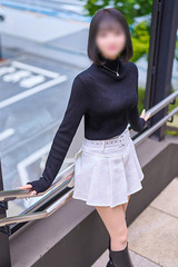 KONOKA サムネイル photo3