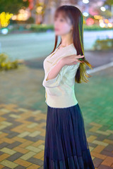 MINORI サムネイル photo3