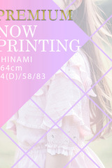 CHINAMI サムネイル photo1