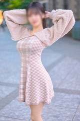 NINO サムネイル photo2