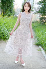 MIA サムネイル photo4