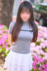 MIRUKA サムネイル photo2