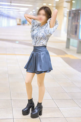 ANJU サムネイル photo3
