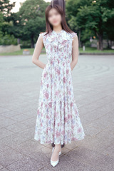 KIKI サムネイル photo4