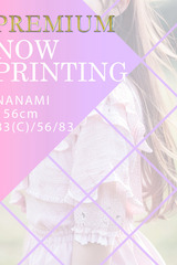 NANAMI サムネイル photo1