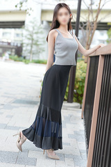 RIKU サムネイル photo4