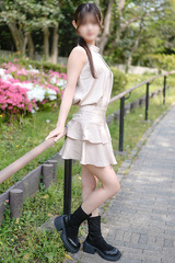 KIHO サムネイル photo4