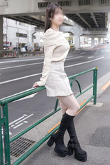 ASUMI サムネイル photo3