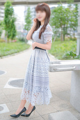 KANA サムネイル photo4