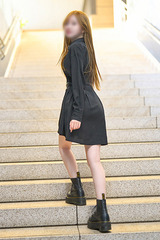 AIKA サムネイル photo4