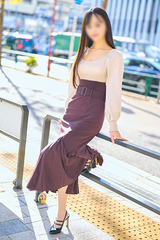 MARU サムネイル photo4