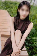 SAHO サムネイル photo3