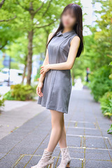 HANANO サムネイル photo2