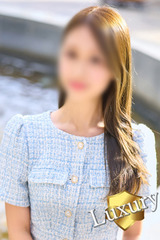LILU サムネイル photo1