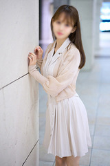 MIHO サムネイル photo3