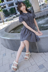 SAYA サムネイル photo3