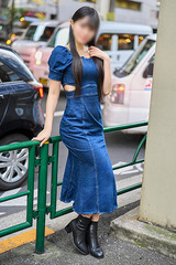SHIGUNE サムネイル photo4