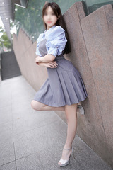 SASARA サムネイル photo3