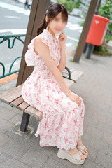 MIKU サムネイル photo4