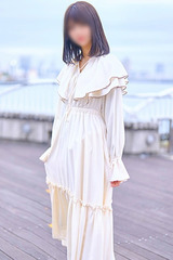 MIKURU サムネイル photo4