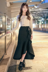 HIMARI サムネイル photo2