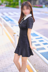 MIMI サムネイル photo4