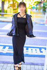 MIRIKA サムネイル photo4