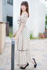 KYOKA サムネイル photo4
