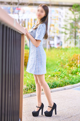 LILU サムネイル photo4